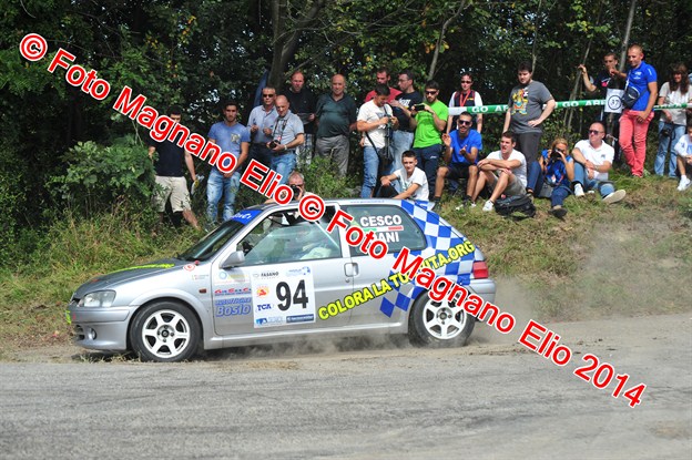DSC_3174.JPG